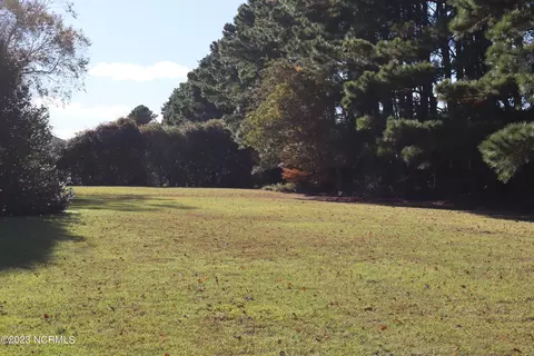 146 Soundside Estate Dr, Grandy, NC 27939 photo 7