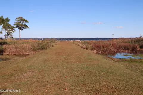 146 Soundside Estate Dr, Grandy, NC 27939 photo 11