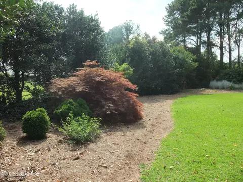 146 Soundside Estate Dr, Grandy, NC 27939 photo 3