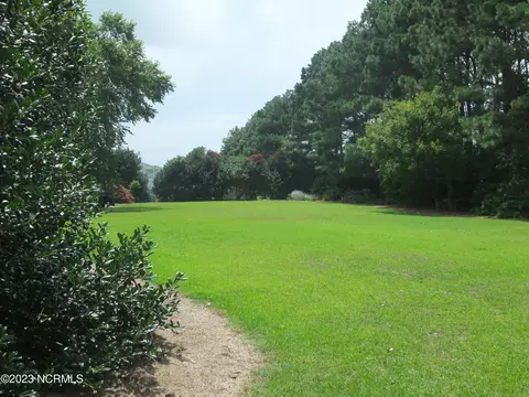 146 Soundside Estate Dr, Grandy, NC 27939 photo 5