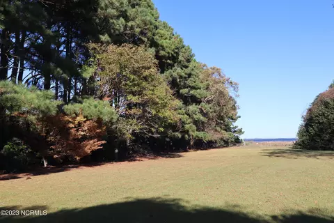 146 Soundside Estate Dr, Grandy, NC 27939 photo 9