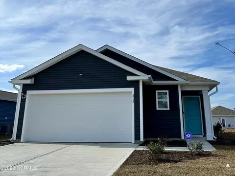 212 Cleat Dr #364, Surf City, NC 28445