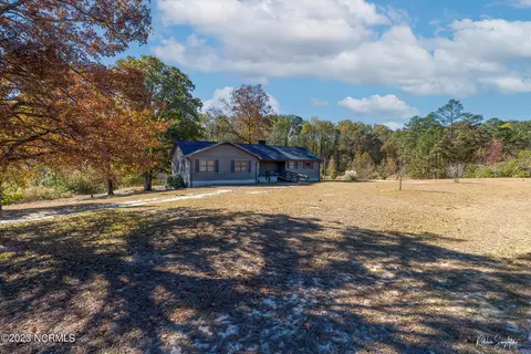131 Brookwood Ln, Ellerbe, NC 28338