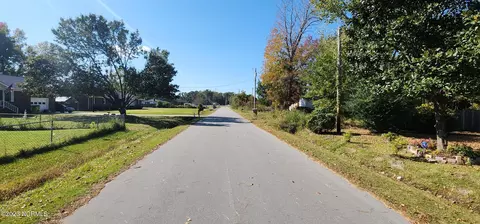 419 Pine St, New Bern, NC 28560 photo 7
