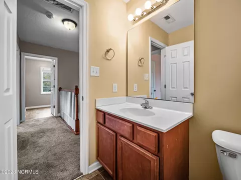 163 Queens Haven Rd, Hubert, NC 28539 photo 25