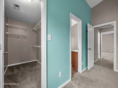 163 Queens Haven Rd, Hubert, NC 28539 photo 18