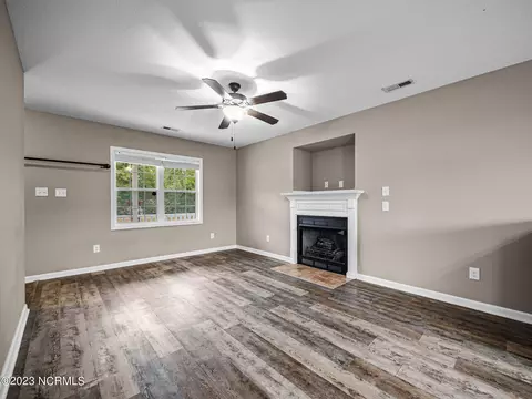 163 Queens Haven Rd, Hubert, NC 28539 photo 5