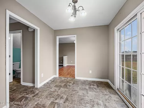 163 Queens Haven Rd, Hubert, NC 28539 photo 11