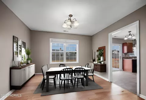163 Queens Haven Rd, Hubert, NC 28539 photo 6