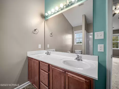 163 Queens Haven Rd, Hubert, NC 28539 photo 21