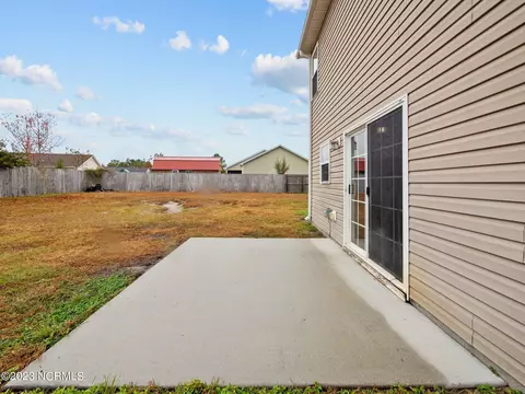 163 Queens Haven Rd, Hubert, NC 28539 photo 31