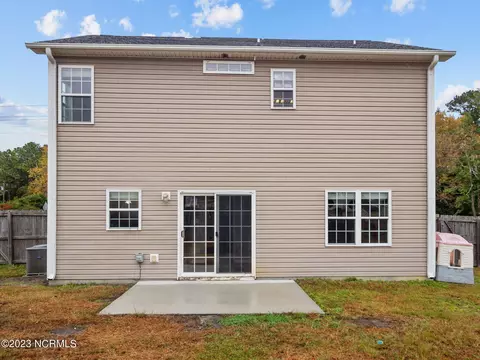 163 Queens Haven Rd, Hubert, NC 28539 photo 28