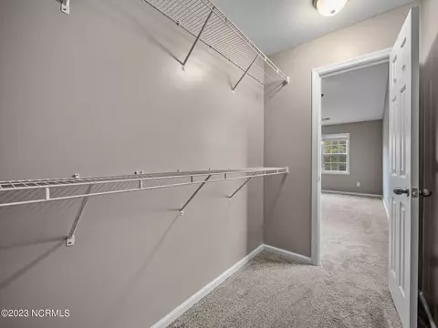 163 Queens Haven Rd, Hubert, NC 28539 photo 19