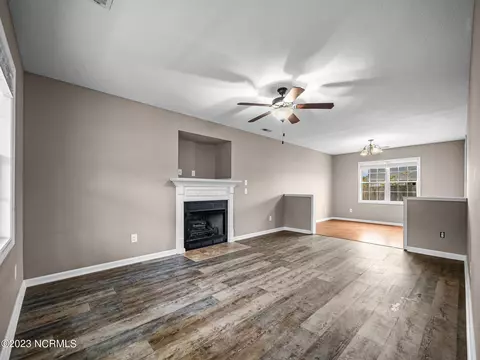 163 Queens Haven Rd, Hubert, NC 28539 photo 4