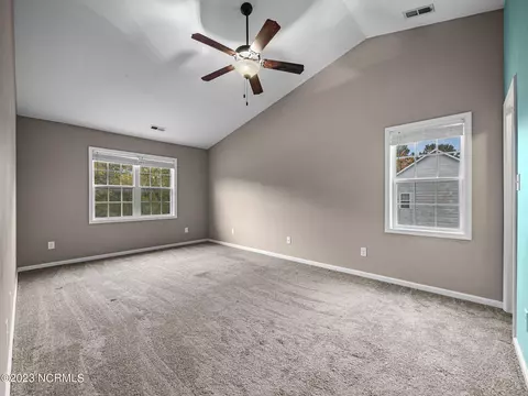 163 Queens Haven Rd, Hubert, NC 28539 photo 17