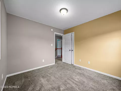 163 Queens Haven Rd, Hubert, NC 28539 photo 24