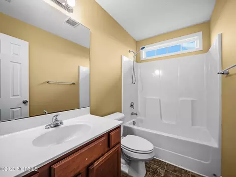 163 Queens Haven Rd, Hubert, NC 28539 photo 26