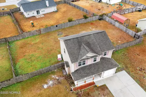163 Queens Haven Rd, Hubert, NC 28539 photo 33