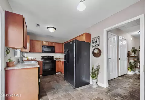 163 Queens Haven Rd, Hubert, NC 28539 photo 9