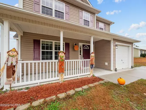 163 Queens Haven Rd, Hubert, NC 28539 photo 1