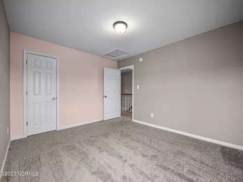 163 Queens Haven Rd, Hubert, NC 28539 photo 22
