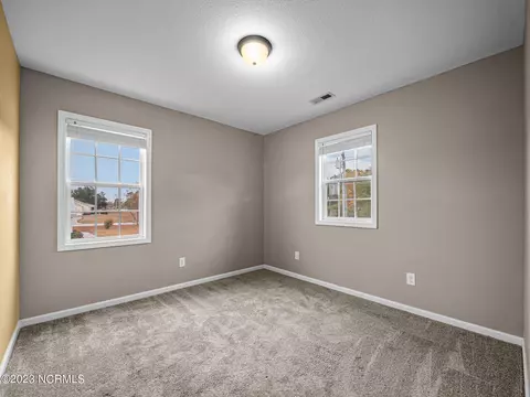 163 Queens Haven Rd, Hubert, NC 28539 photo 23