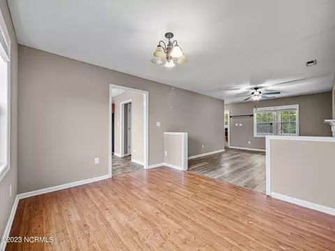 163 Queens Haven Rd, Hubert, NC 28539 photo 8