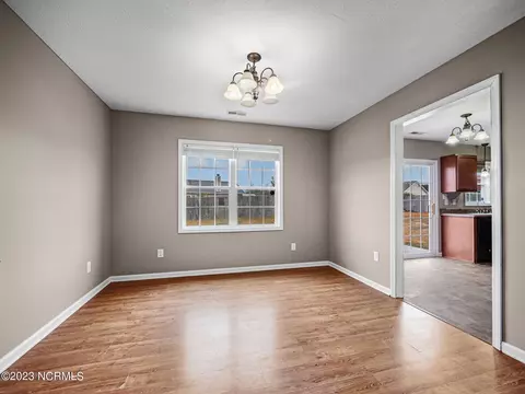 163 Queens Haven Rd, Hubert, NC 28539 photo 7