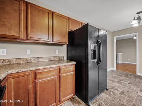 163 Queens Haven Rd, Hubert, NC 28539 photo 12