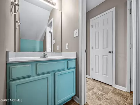 163 Queens Haven Rd, Hubert, NC 28539 photo 13