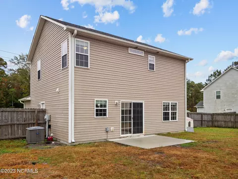 163 Queens Haven Rd, Hubert, NC 28539 photo 29