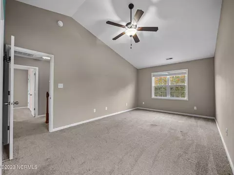163 Queens Haven Rd, Hubert, NC 28539 photo 16