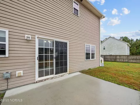 163 Queens Haven Rd, Hubert, NC 28539 photo 30