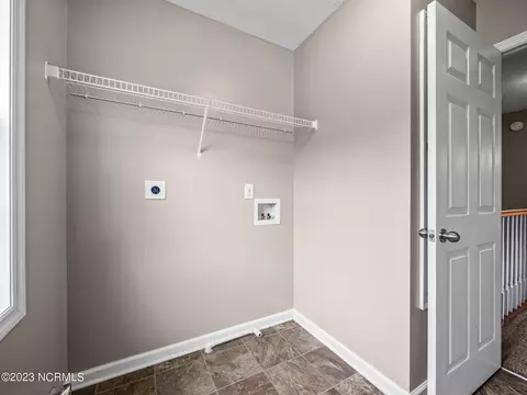 163 Queens Haven Rd, Hubert, NC 28539 photo 27