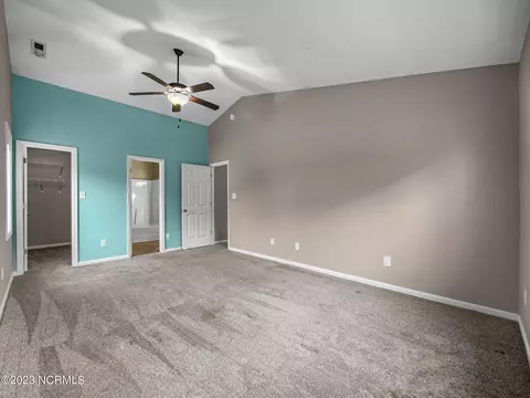 163 Queens Haven Rd, Hubert, NC 28539 photo 15