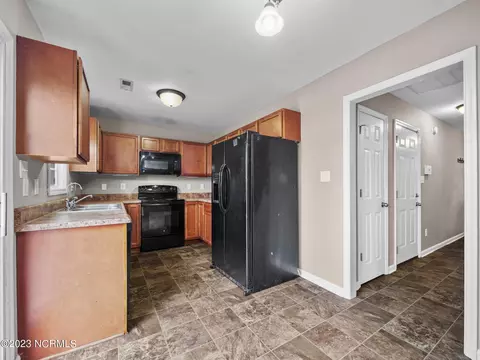 163 Queens Haven Rd, Hubert, NC 28539 photo 10