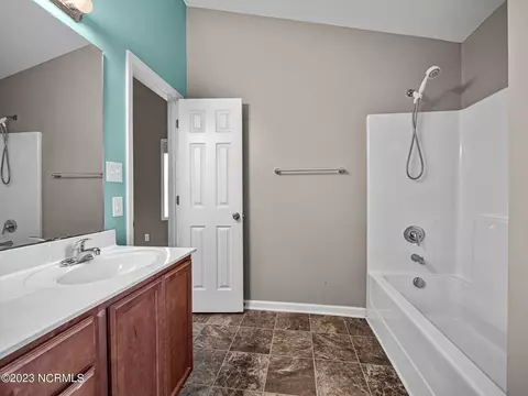 163 Queens Haven Rd, Hubert, NC 28539 photo 20