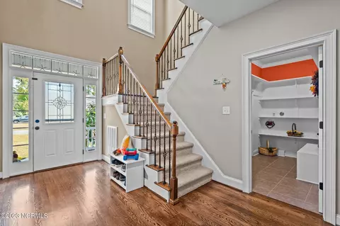 346 Weir Dr, Hampstead, NC 28443 photo 15