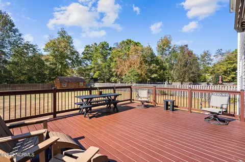 346 Weir Dr, Hampstead, NC 28443 photo 58
