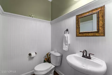 346 Weir Dr, Hampstead, NC 28443 photo 14