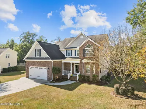 346 Weir Dr, Hampstead, NC 28443 photo 65