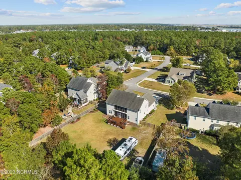 346 Weir Dr, Hampstead, NC 28443 photo 69