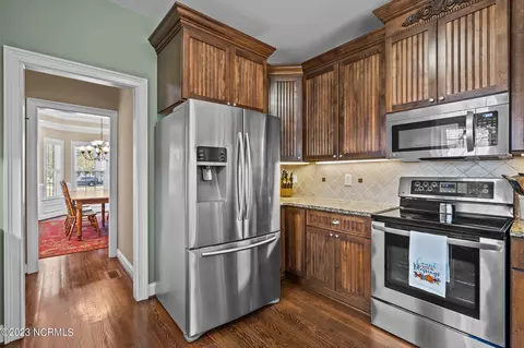 346 Weir Dr, Hampstead, NC 28443 photo 9