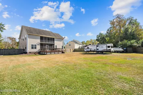 346 Weir Dr, Hampstead, NC 28443 photo 52