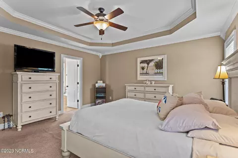 346 Weir Dr, Hampstead, NC 28443 photo 27
