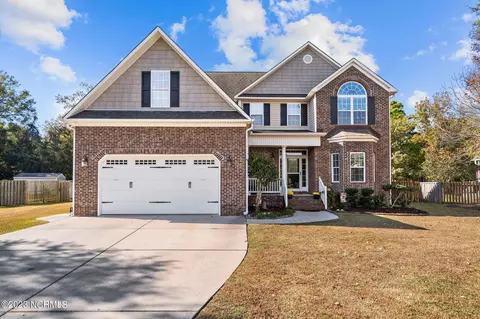 346 Weir Dr, Hampstead, NC 28443 photo 77