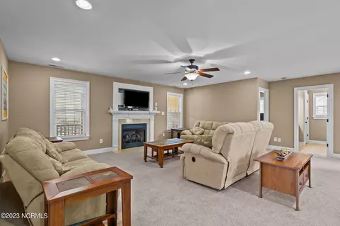 346 Weir Dr, Hampstead, NC 28443 photo 43