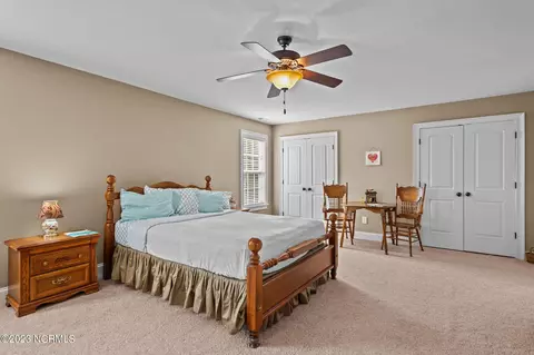 346 Weir Dr, Hampstead, NC 28443 photo 32