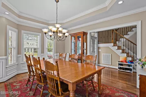 346 Weir Dr, Hampstead, NC 28443 photo 18