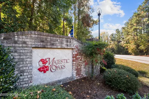 346 Weir Dr, Hampstead, NC 28443 photo 78